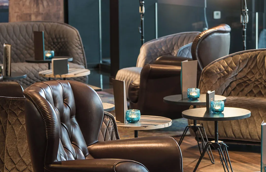 Motel One Hamburg-Altona-1